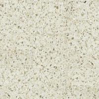 Fargo stone LVT 101-3 Терраццо Бежевый раскладка